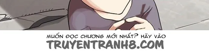Lookism - Hoán Đổi Diệu Kỳ Chapter 132 - Trang 43