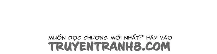 Lookism - Hoán Đổi Diệu Kỳ Chapter 132 - Trang 45