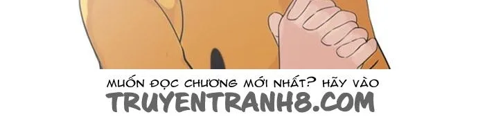 Lookism - Hoán Đổi Diệu Kỳ Chapter 132 - Trang 47