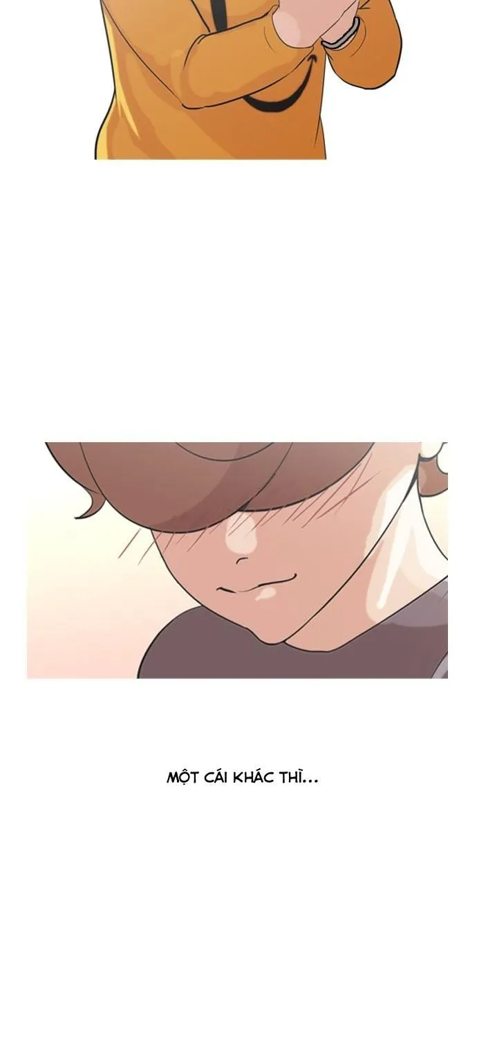 Lookism - Hoán Đổi Diệu Kỳ Chapter 132 - Trang 48