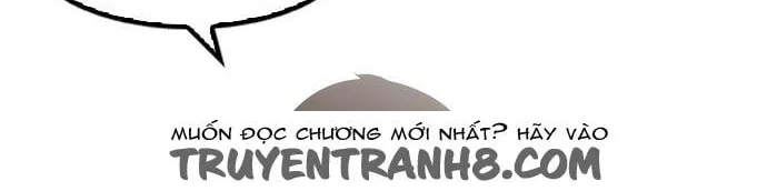 Lookism - Hoán Đổi Diệu Kỳ Chapter 132 - Trang 5