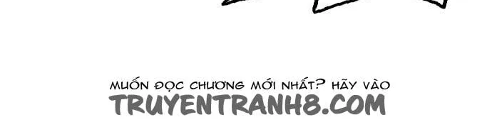 Lookism - Hoán Đổi Diệu Kỳ Chapter 133 - Trang 11