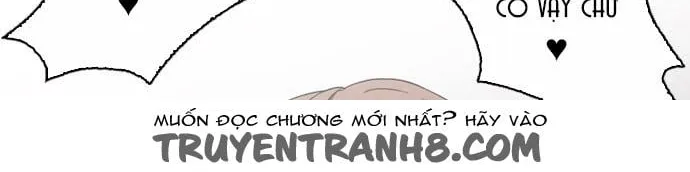 Lookism - Hoán Đổi Diệu Kỳ Chapter 133 - Trang 13