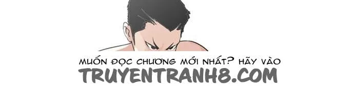 Lookism - Hoán Đổi Diệu Kỳ Chapter 133 - Trang 15