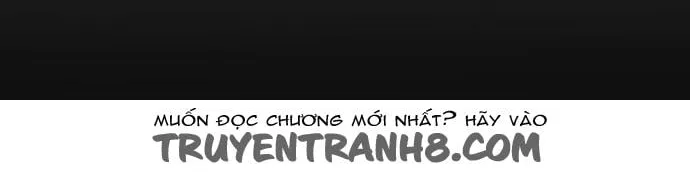 Lookism - Hoán Đổi Diệu Kỳ Chapter 133 - Trang 19