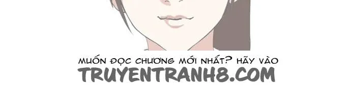 Lookism - Hoán Đổi Diệu Kỳ Chapter 133 - Trang 21