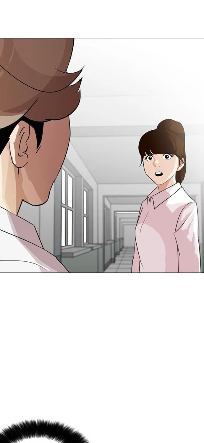 Lookism - Hoán Đổi Diệu Kỳ Chapter 133 - Trang 24
