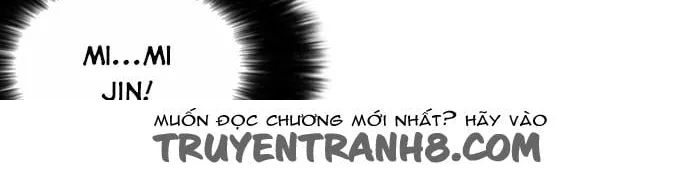 Lookism - Hoán Đổi Diệu Kỳ Chapter 133 - Trang 25