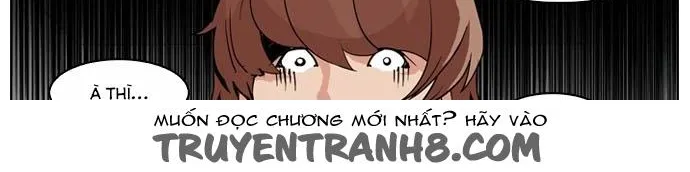 Lookism - Hoán Đổi Diệu Kỳ Chapter 133 - Trang 27