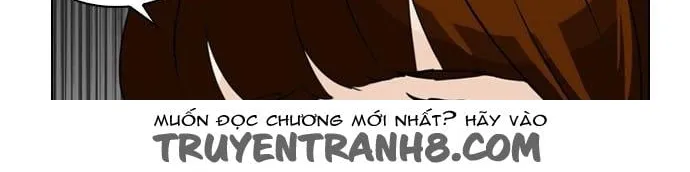 Lookism - Hoán Đổi Diệu Kỳ Chapter 133 - Trang 35