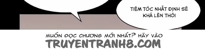 Lookism - Hoán Đổi Diệu Kỳ Chapter 133 - Trang 41