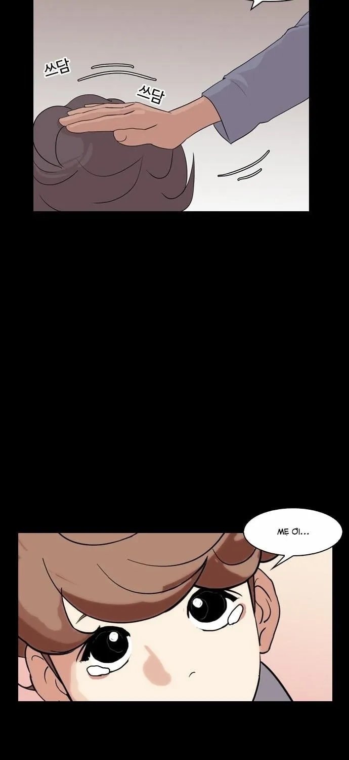 Lookism - Hoán Đổi Diệu Kỳ Chapter 133 - Trang 42