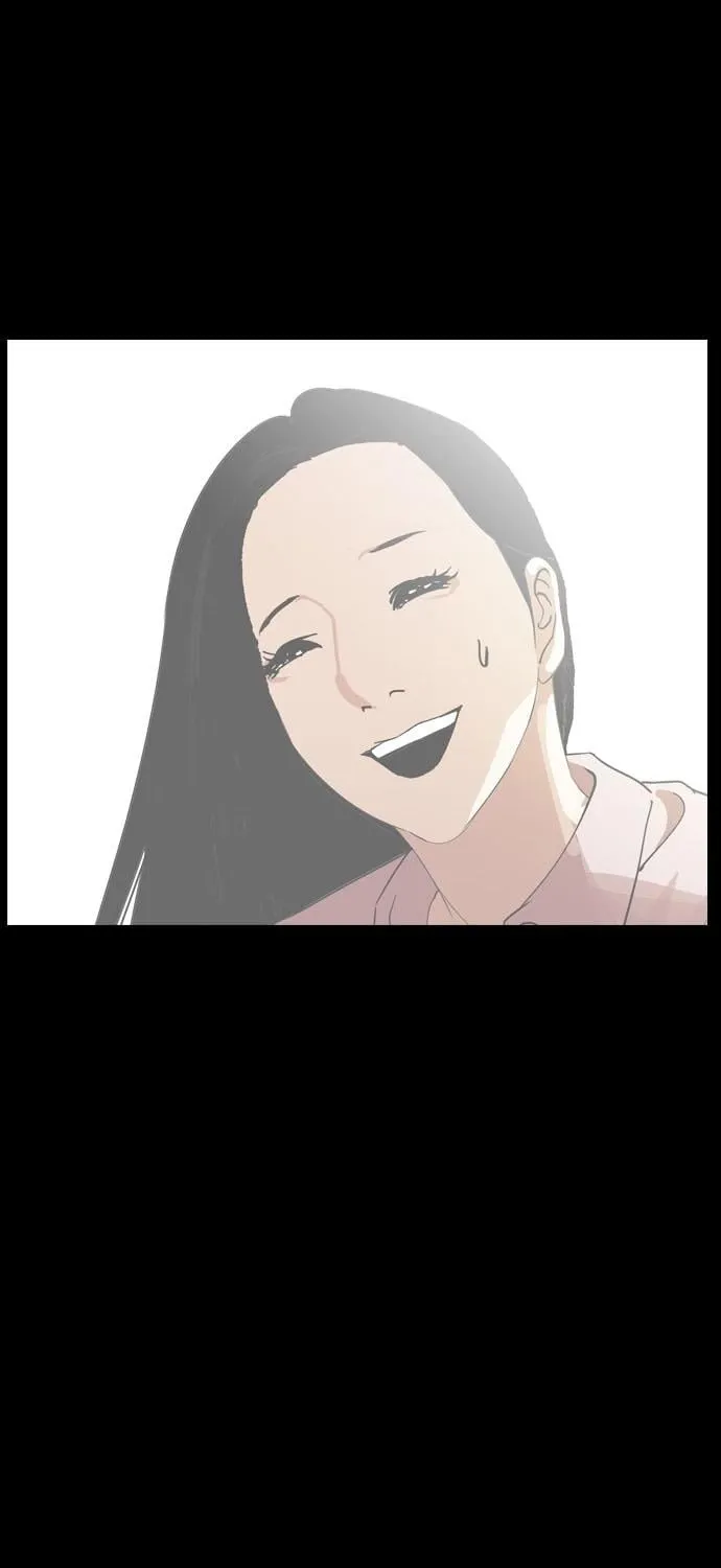 Lookism - Hoán Đổi Diệu Kỳ Chapter 133 - Trang 46