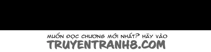 Lookism - Hoán Đổi Diệu Kỳ Chapter 133 - Trang 47