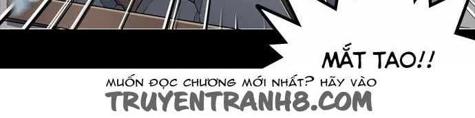 Lookism - Hoán Đổi Diệu Kỳ Chapter 133 - Trang 49