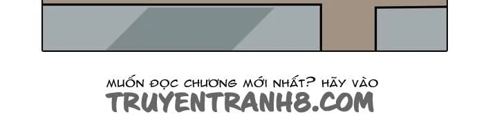 Lookism - Hoán Đổi Diệu Kỳ Chapter 133 - Trang 5