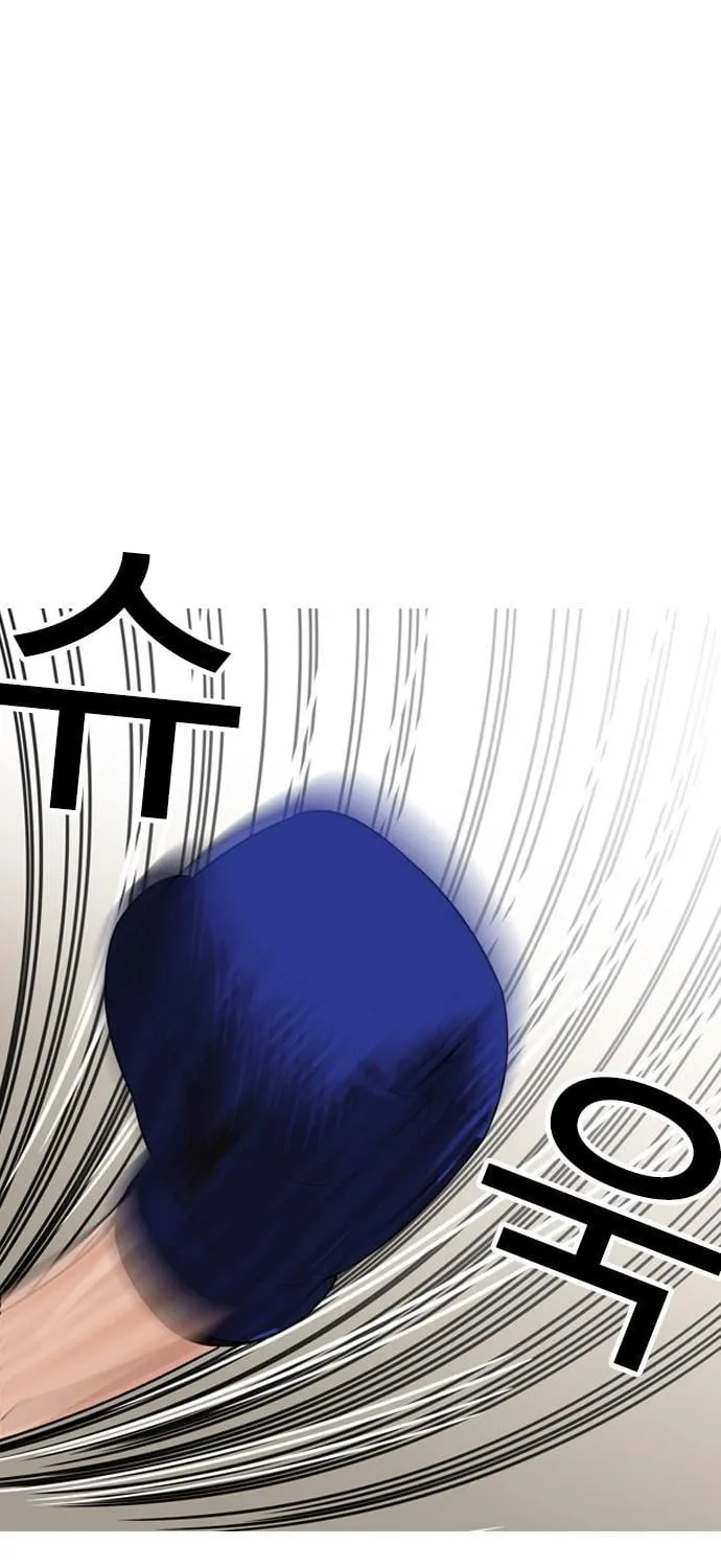 Lookism - Hoán Đổi Diệu Kỳ Chapter 133 - Trang 6