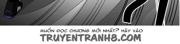 Lookism - Hoán Đổi Diệu Kỳ Chapter 133 - Trang 9