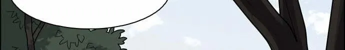 Lookism - Hoán Đổi Diệu Kỳ Chapter 134 - Trang 11