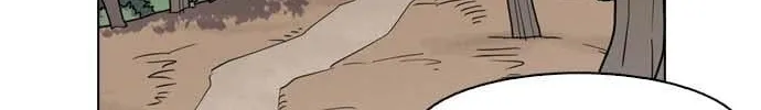 Lookism - Hoán Đổi Diệu Kỳ Chapter 134 - Trang 27