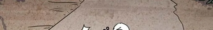 Lookism - Hoán Đổi Diệu Kỳ Chapter 134 - Trang 29