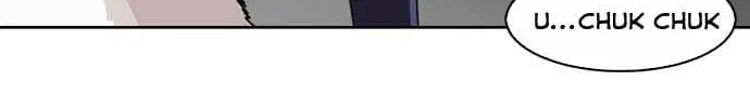 Lookism - Hoán Đổi Diệu Kỳ Chapter 134 - Trang 31
