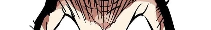 Lookism - Hoán Đổi Diệu Kỳ Chapter 134 - Trang 33
