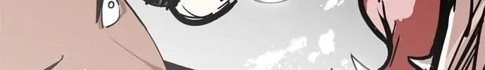 Lookism - Hoán Đổi Diệu Kỳ Chapter 134 - Trang 39