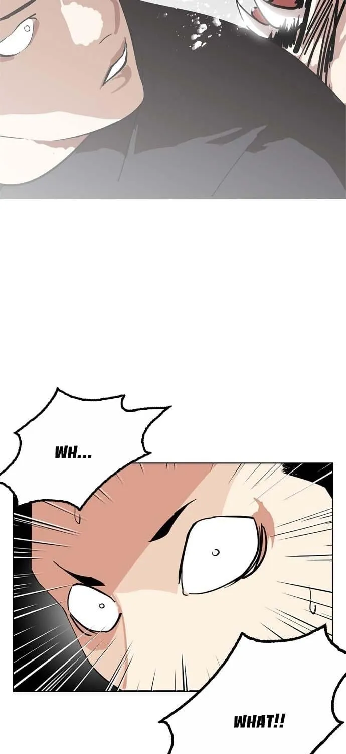Lookism - Hoán Đổi Diệu Kỳ Chapter 134 - Trang 40
