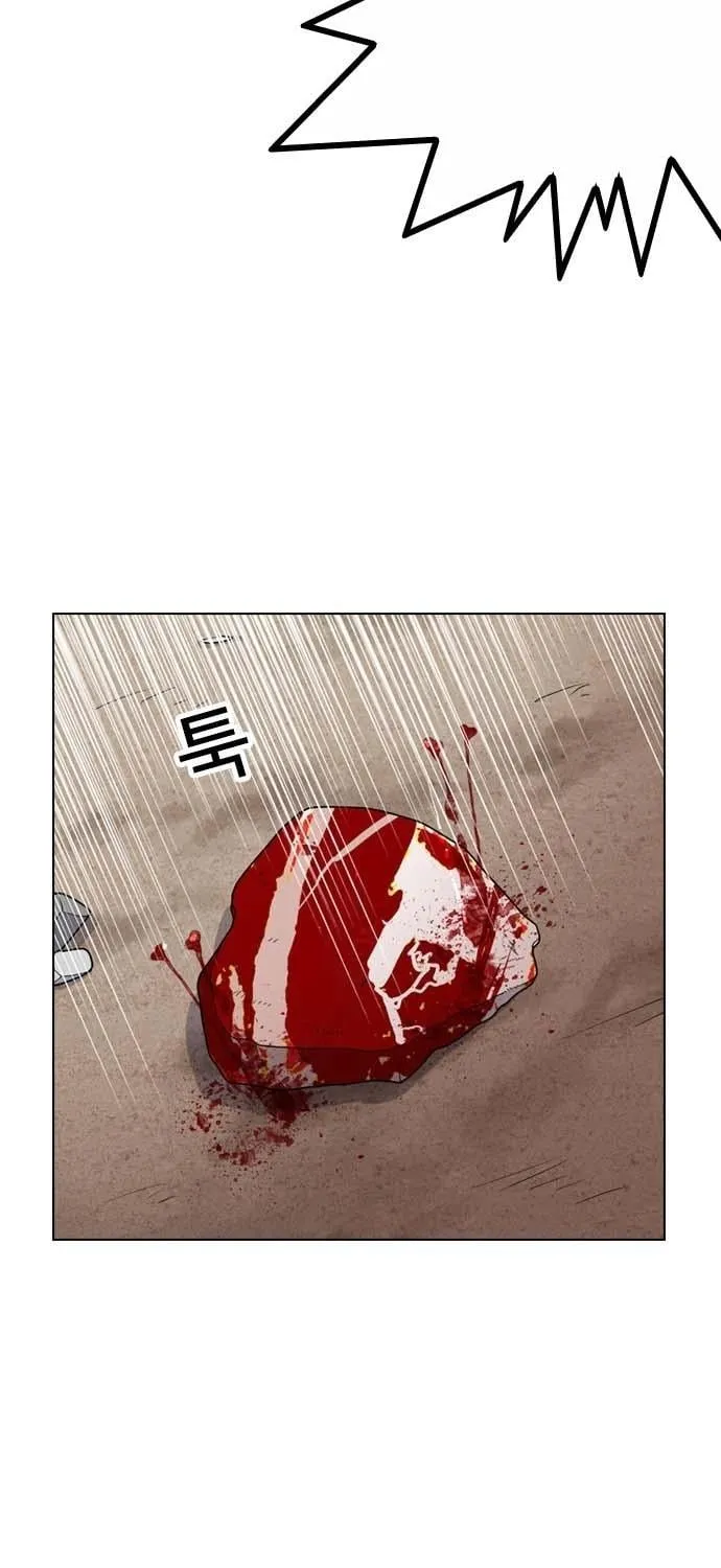 Lookism - Hoán Đổi Diệu Kỳ Chapter 134 - Trang 50