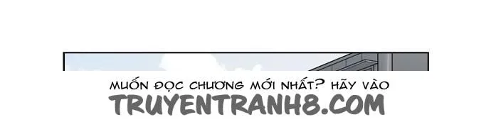 Lookism - Hoán Đổi Diệu Kỳ Chapter 135 - Trang 13