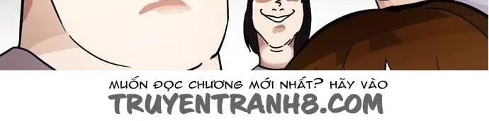 Lookism - Hoán Đổi Diệu Kỳ Chapter 135 - Trang 15