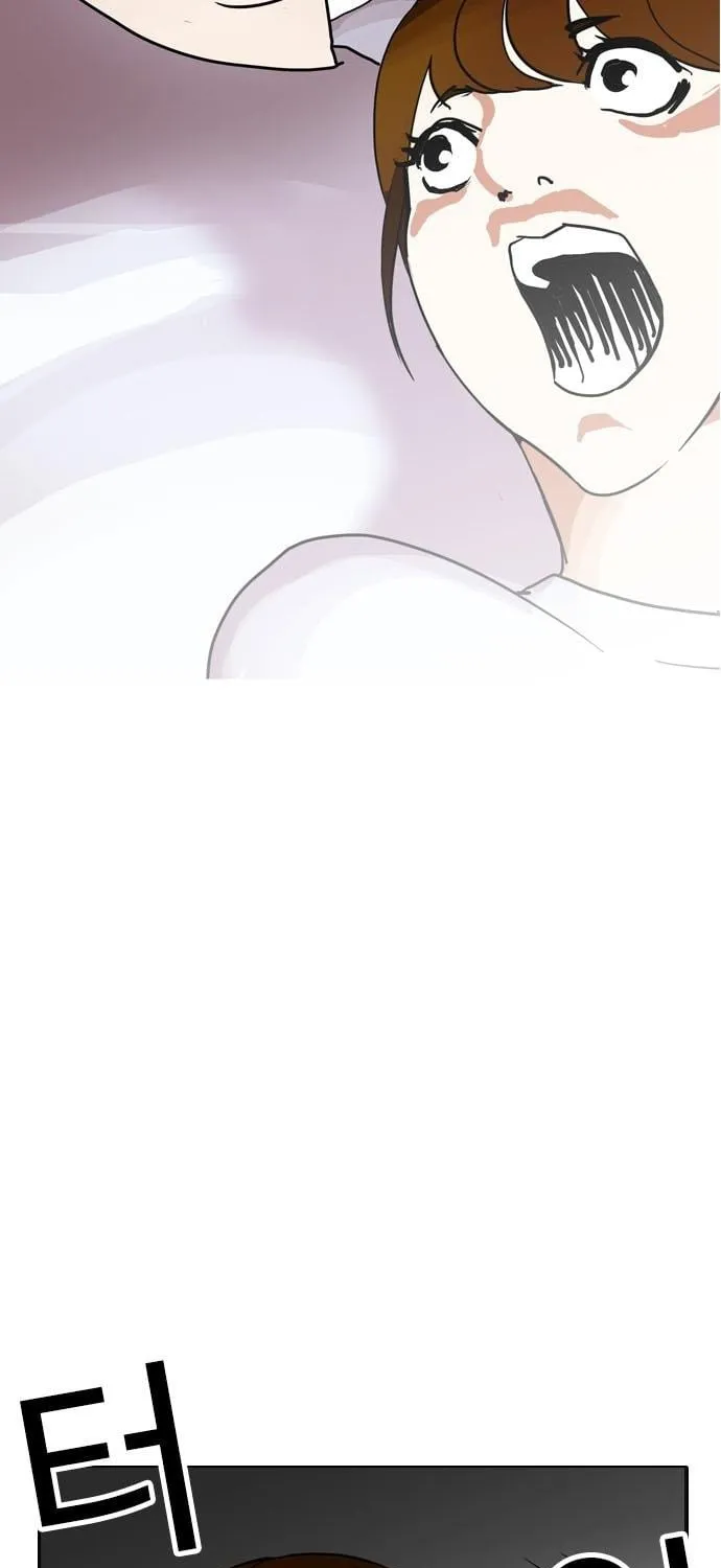 Lookism - Hoán Đổi Diệu Kỳ Chapter 135 - Trang 16