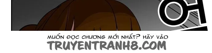 Lookism - Hoán Đổi Diệu Kỳ Chapter 135 - Trang 17