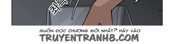Lookism - Hoán Đổi Diệu Kỳ Chapter 135 - Trang 19