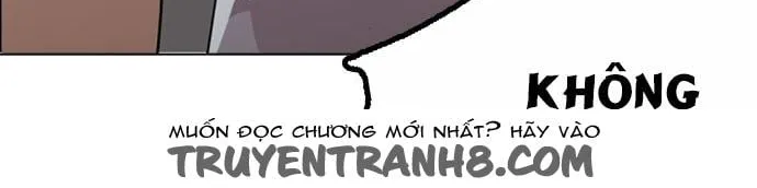 Lookism - Hoán Đổi Diệu Kỳ Chapter 135 - Trang 21