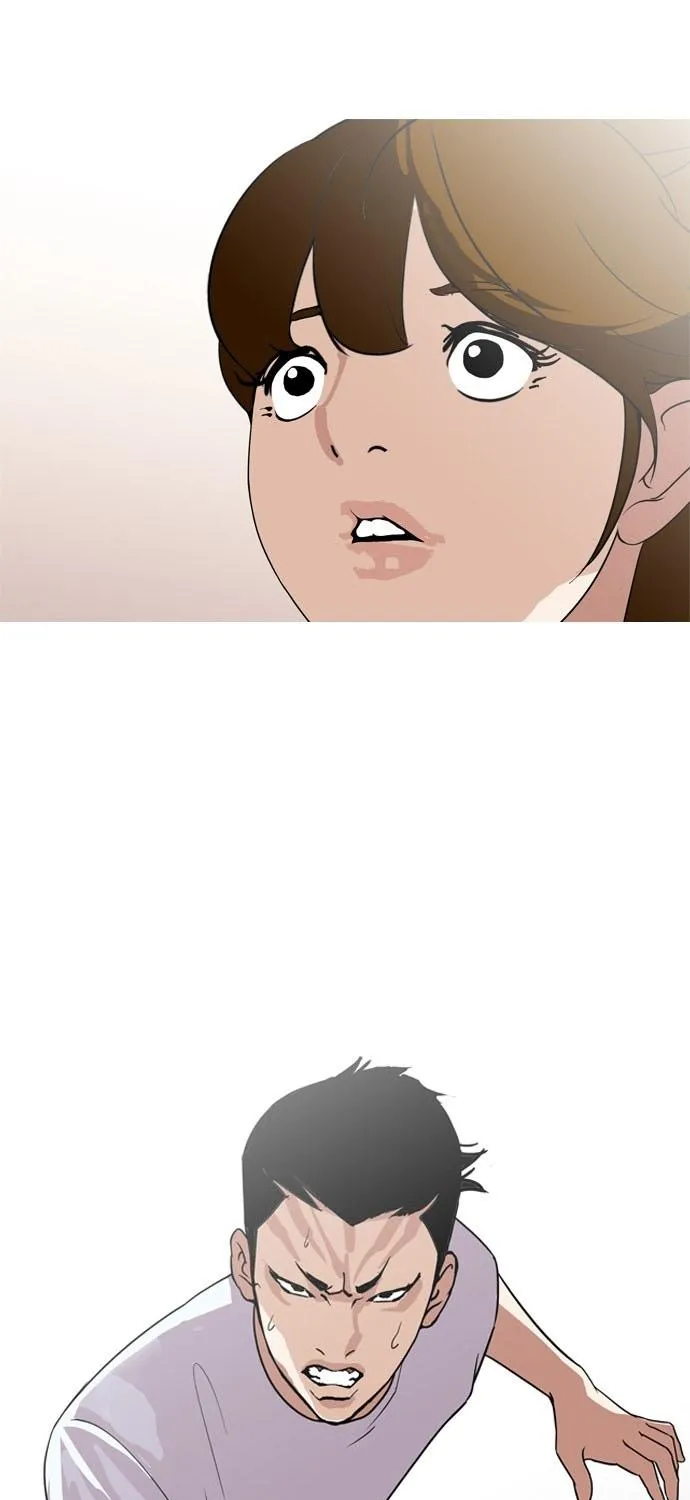 Lookism - Hoán Đổi Diệu Kỳ Chapter 135 - Trang 26