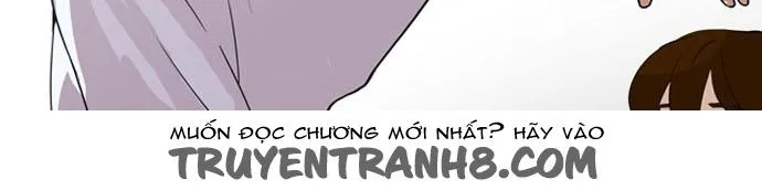 Lookism - Hoán Đổi Diệu Kỳ Chapter 135 - Trang 27