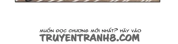 Lookism - Hoán Đổi Diệu Kỳ Chapter 135 - Trang 29