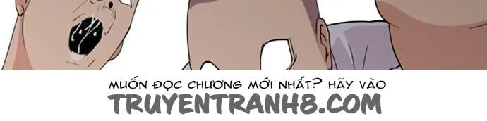 Lookism - Hoán Đổi Diệu Kỳ Chapter 135 - Trang 33