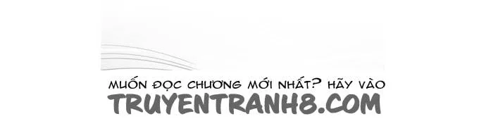 Lookism - Hoán Đổi Diệu Kỳ Chapter 135 - Trang 35