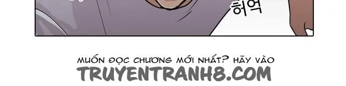 Lookism - Hoán Đổi Diệu Kỳ Chapter 135 - Trang 37