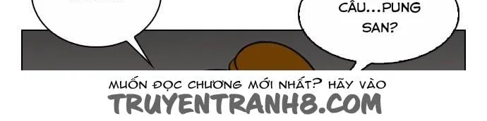 Lookism - Hoán Đổi Diệu Kỳ Chapter 135 - Trang 41