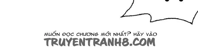 Lookism - Hoán Đổi Diệu Kỳ Chapter 135 - Trang 43