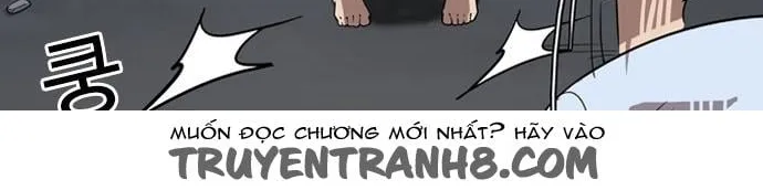 Lookism - Hoán Đổi Diệu Kỳ Chapter 135 - Trang 47