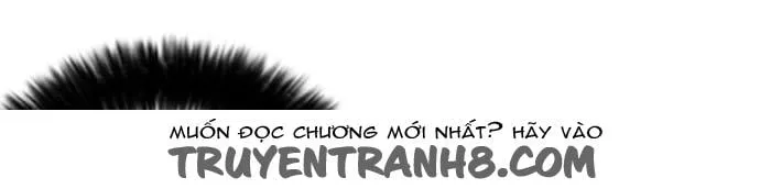 Lookism - Hoán Đổi Diệu Kỳ Chapter 135 - Trang 49