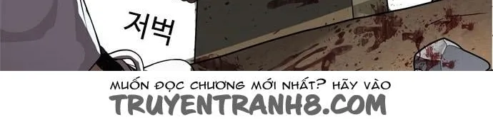 Lookism - Hoán Đổi Diệu Kỳ Chapter 135 - Trang 7