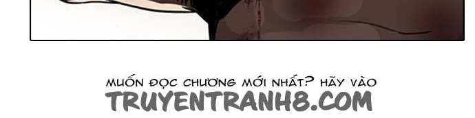 Lookism - Hoán Đổi Diệu Kỳ Chapter 135 - Trang 9