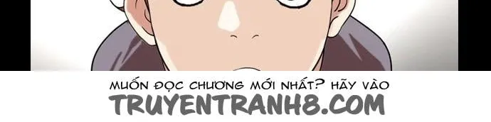 Lookism - Hoán Đổi Diệu Kỳ Chapter 136 - Trang 13