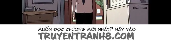 Lookism - Hoán Đổi Diệu Kỳ Chapter 136 - Trang 15